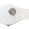 Orologio da Polso Swatch DOTS IN RIO SUOW128 - ANC2536 - immagine 2