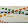 Orologio da Polso Swatch DOTS IN RIO SUOW128 - ANC2536 - immagine 4