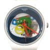 Orologio da Polso Swatch DOTS IN RIO SUOW128 - ANC2536 - immagine 3
