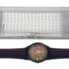 Orologio da Polso Swatch SHAPE SEASON SUMN100 - ANC2537