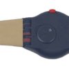 Orologio da Polso Swatch SHAPE SEASON SUMN100 - ANC2537 - immagine 2