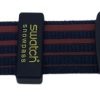 Orologio da Polso Swatch SHAPE SEASON SUMN100 - ANC2537 - immagine 4