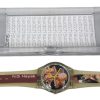 Orologio da Polso Swatch Specials Hayek Branded SUPZ100 2008 - ANC2538
