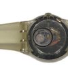 Orologio da Polso Swatch Specials Hayek Branded SUPZ100 2008 - ANC2538 - immagine 2