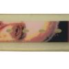 Orologio da Polso Swatch Specials Hayek Branded SUPZ100 2008 - ANC2538 - immagine 4