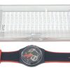 Orologio da Polso Swatch RED FRAME GB290 - ANC2542