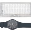 Orologio da Polso Swatch SECRET NUMBERS SUOB133 - ANC2544
