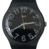 Orologio da Polso Swatch SECRET NUMBERS SUOB133 - ANC2544 - immagine 3