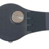 Orologio da Polso Swatch SECRET NUMBERS SUOB133 - ANC2544 - immagine 2
