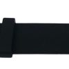 Orologio da Polso Swatch SECRET NUMBERS SUOB133 - ANC2544 - immagine 4