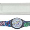 Orologio da Polso Swatch Gents and Ladies TUBA GV104 1992 - ANC2548