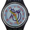 Orologio da Polso Swatch Gents and Ladies TUBA GV104 1992 - ANC2548 - immagine 3