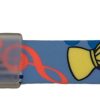 Orologio da Polso Swatch Gents and Ladies TUBA GV104 1992 - ANC2548 - immagine 4