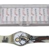 Orologio da Polso Swatch BONSOIR MONTREUX GE184 - ANC2556