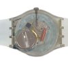 Orologio da Polso Swatch BONSOIR MONTREUX GE184 - ANC2556 - immagine 2