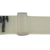 Orologio da Polso Swatch BONSOIR MONTREUX GE184 - ANC2556 - immagine 4