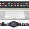 Orologio da Polso Swatch D'SCHWIZER GZ286 - ANC2557