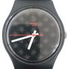 Orologio da Polso Swatch D'SCHWIZER GZ286 - ANC2557 - immagine 3