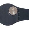 Orologio da Polso Swatch D'SCHWIZER GZ286 - ANC2557 - immagine 2
