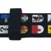 Orologio da Polso Swatch D'SCHWIZER GZ286 - ANC2557 - immagine 4