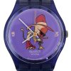 Orologio da Polso Swatch Specials THE SONG OF THE MERMAIDS GN222 2005 - ANC2555 - immagine 3