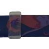 Orologio da Polso Swatch Specials THE SONG OF THE MERMAIDS GN222 2005 - ANC2555 - immagine 4