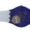 Orologio da Polso Swatch Specials THE SONG OF THE MERMAIDS GN222 2005 - ANC2555 - immagine 2