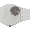 Orologio da Polso Swatch VOGUE 2015 GW706C - ANC2554 - immagine 2