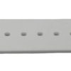 Orologio da Polso Swatch VOGUE 2015 GW706C - ANC2554 - immagine 4