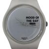 Orologio da Polso Swatch VOGUE 2015 GW706C - ANC2554 - immagine 3