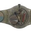 Orologio da Polso Swatch Gents and Ladies POP BONES GK230 1996 - ANC2559 - immagine 2