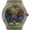 Orologio da Polso Swatch Gents and Ladies POP BONES GK230 1996 - ANC2559 - immagine 3