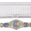 Orologio da Polso Swatch Gents and Ladies POP BONES GK230 1996 - ANC2559