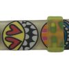 Orologio da Polso Swatch Gents and Ladies POP BONES GK230 1996 - ANC2559 - immagine 4