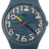 Orologio da Polso Swatch TACOON GS155 - ANC2561 - immagine 3