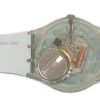 Orologio da Polso Swatch Specials VIVE O 2004 GZ186 - ANC2573 - immagine 2