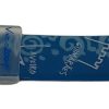 Orologio da Polso Swatch Specials VIVE O 2004 GZ186 - ANC2573 - immagine 4
