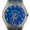Orologio da Polso Swatch Specials VIVE O 2004 GZ186 - ANC2573 - immagine 3