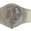 Orologio da Polso Swatch Worldwide Packaging WHITE CARD GK302PACK 1999 - ANC2574 - immagine 2