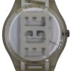 Orologio da Polso Swatch Worldwide Packaging WHITE CARD GK302PACK 1999 - ANC2574 - immagine 3