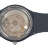 Orologio da Polso Swatch Automatic BLACK BOARD SAB103 1995 - ANC2566 - immagine 2
