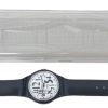 Orologio da Polso Swatch Automatic BLACK BOARD SAB103 1995 - ANC2566