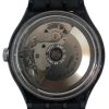 Orologio da Polso Swatch Automatic BLACK BOARD SAB103 1995 - ANC2566 - immagine 4