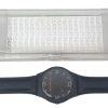 Orologio da Polso Swatch NONVEDOLORA SUOB107 - ANC2565
