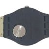 Orologio da Polso Swatch NONVEDOLORA SUOB107 - ANC2565 - immagine 2