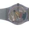 Orologio da Polso Swatch Olympic Specials 106th IOC Session SKZ112 1996 - ANC2568 - immagine 2