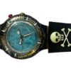 Orologio da Polso Swatch Worldwide Packaging UNCINO SDB902PACK 1999 - ANC2578 - immagine 2