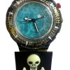 Orologio da Polso Swatch Worldwide Packaging UNCINO SDB902PACK 1999 - ANC2578 - immagine 4