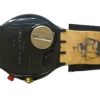 Orologio da Polso Swatch Worldwide Packaging UNCINO SDB902PACK 1999 - ANC2578 - immagine 3