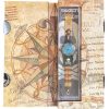Orologio da Polso Swatch Worldwide Packaging UNCINO SDB902PACK 1999 - ANC2578